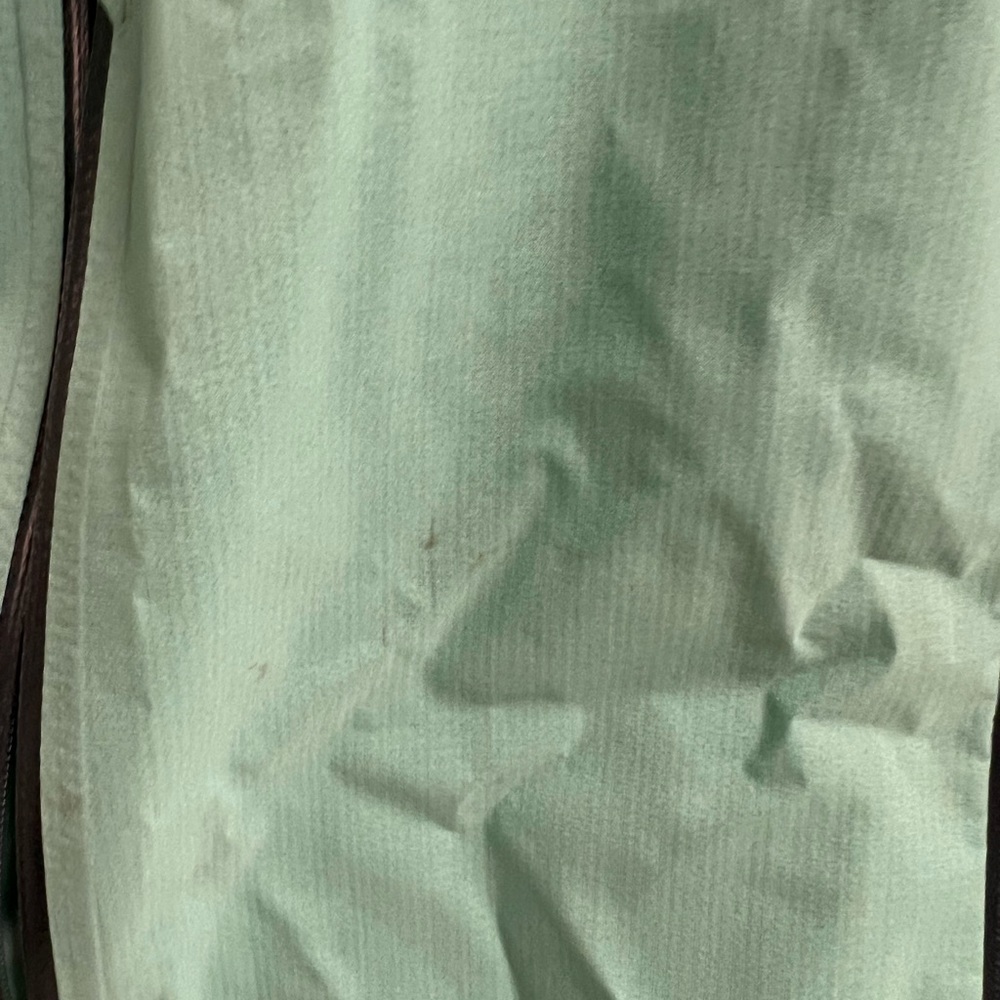 Patagonia Rainshadow Jacket - Picture 2 of 7